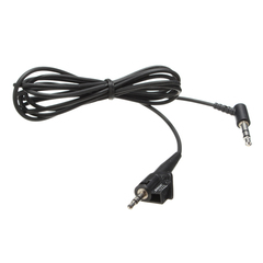 Провод для Bose AE2 Провод для Bose AE2