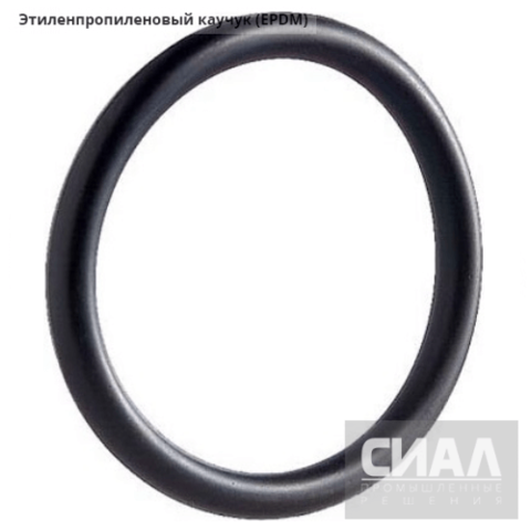 Кольцо уплотнительное круглого сечения (O-Ring) 28x3,5 – купить в ...