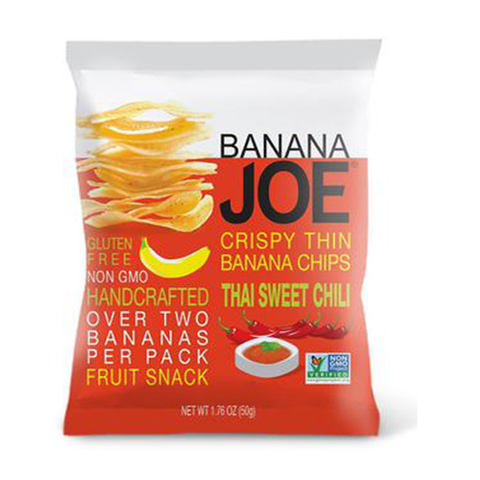 https://static-eu.insales.ru/images/products/1/5444/177730884/banana_chips_sweet_chili.jpg