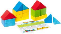 Счетный материал 