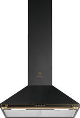 Вытяжка Electrolux EFC 226 R Вытяжка Electrolux EFC 226 R