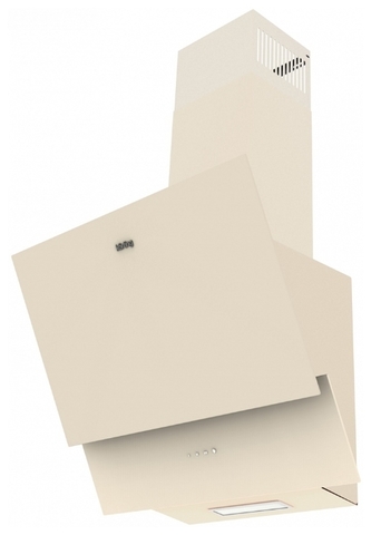 Кухонная вытяжка Korting KHC 65070 GB