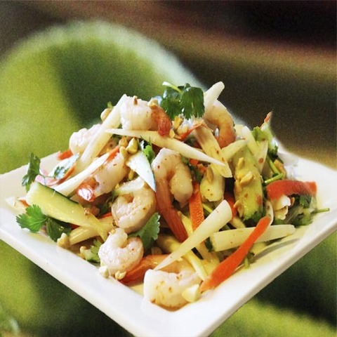 https://static-eu.insales.ru/images/products/1/5454/30987598/vietnamese_lotus_salad.jpg