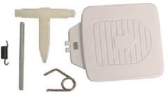 Ручка люка стиральной машины BOSCH 058691 Ручка люка стиральной машины BOSCH 058691