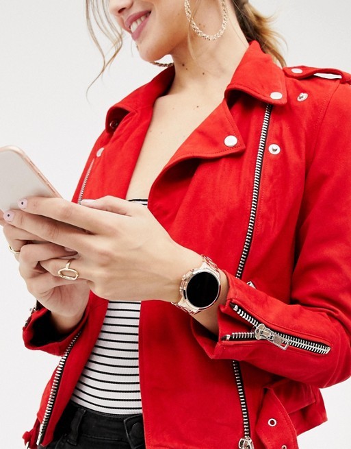 mkt5054 michael kors