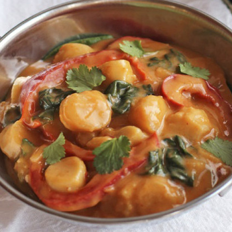 https://static-eu.insales.ru/images/products/1/5461/59839829/scallops_curry_thai.jpg
