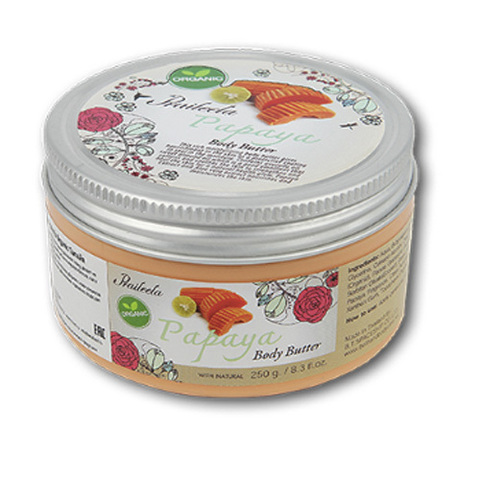 https://static-eu.insales.ru/images/products/1/5461/73839957/papaya_body_cream.jpg