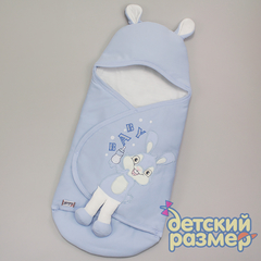 Конверт