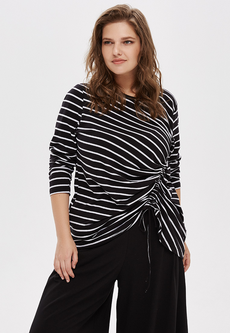 

ЛОНГСЛИВ L10 LS102 01/40