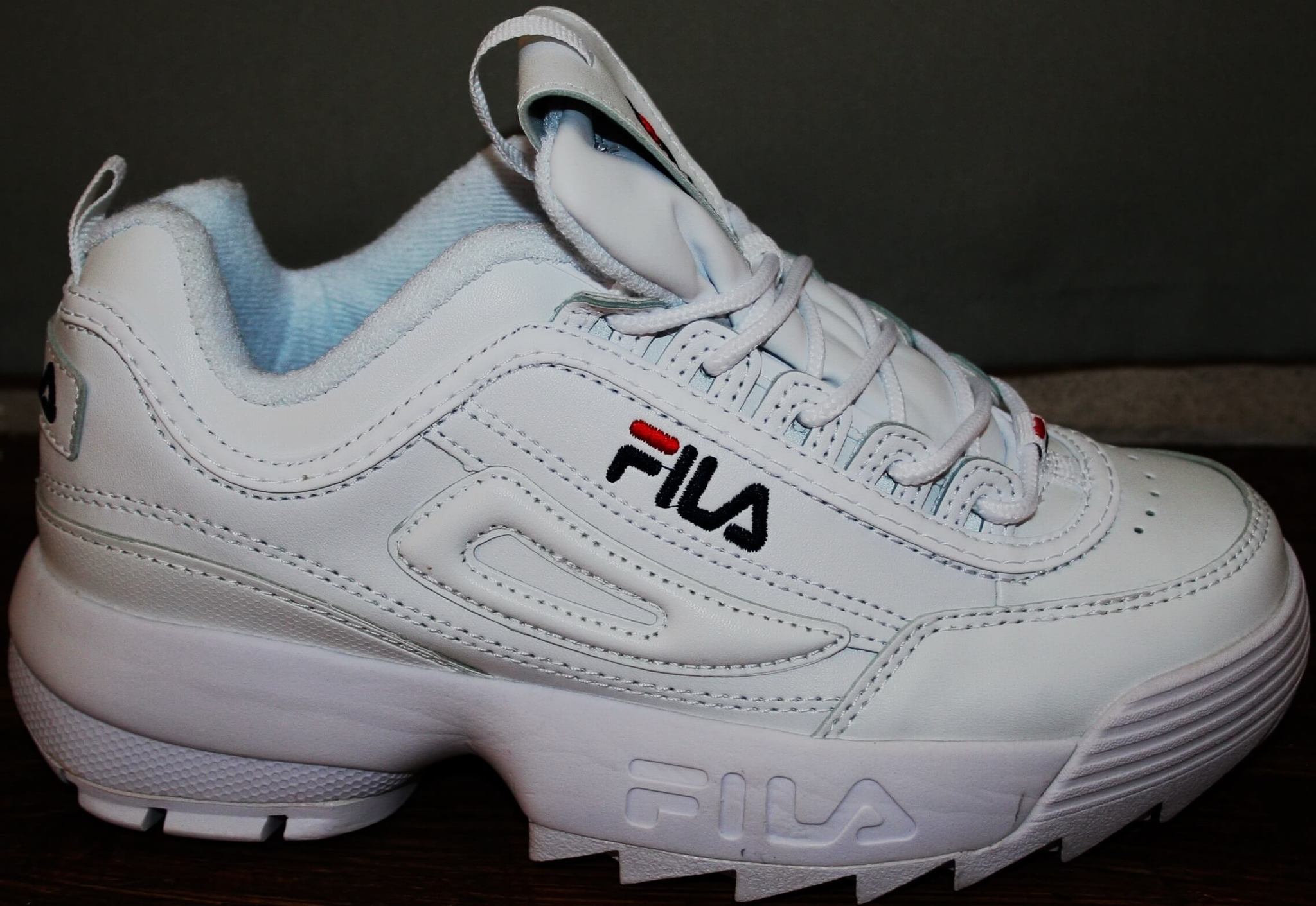 fila rn 91175 ca 60024