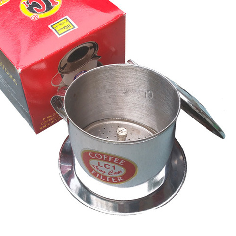 https://static-eu.insales.ru/images/products/1/5481/105010537/coffee_filter_cup.jpg
