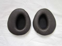 Амбушюры Sony MDR-V900HD, V600 Амбушюры Sony MDR-V900HD, V600