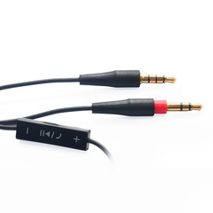 Кабель Pioneer SE-MJ591 Кабель Pioneer SE-MJ591