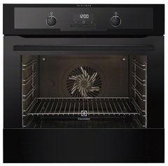 Встраиваемый духовой шкаф Electrolux EOB 95551 AK Встраиваемый духовой шкаф Electrolux EOB 95551 AK