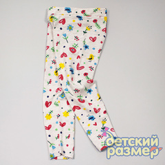 Лосины