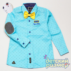Рубашка