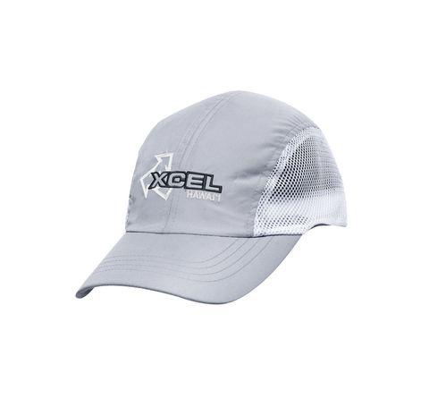 wetty surf cap