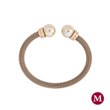 Modern Metals 13304.13.0.000.010.1 купить по цене 7850 рублей