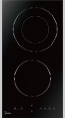 Варочная панель Midea MCH32329FX Варочная панель Midea MCH32329FX