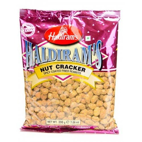 https://static-eu.insales.ru/images/products/1/5511/37410183/nut_cracker.jpg