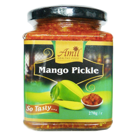 https://static-eu.insales.ru/images/products/1/5512/71792008/mango_picles_Amil.jpg