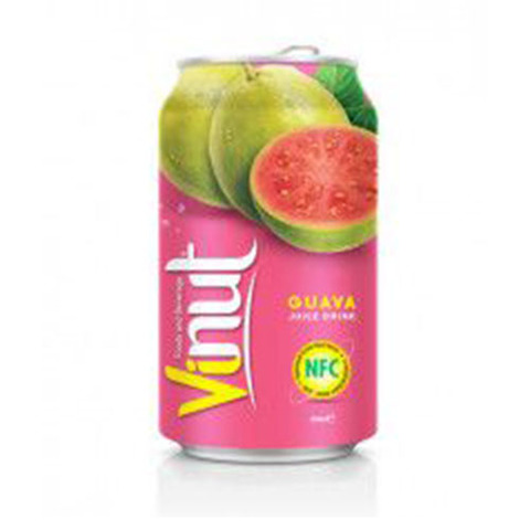 https://static-eu.insales.ru/images/products/1/5513/183457161/pink_guava_drink.jpg