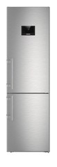 Холодильник Liebherr CNPes 4858 Холодильник Liebherr CNPes 4858