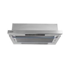 Вытяжка Exiteq Retracta 602 SS Вытяжка Exiteq Retracta 602 SS