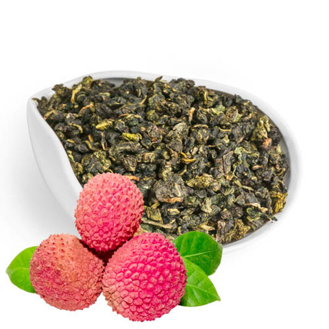 https://static-eu.insales.ru/images/products/1/5518/87397774/lychee_oolong.jpg