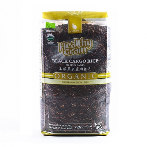 https://static-eu.insales.ru/images/products/1/5523/193426835/organicheskijchernyjris1-900x900.jpg