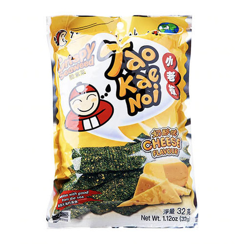 https://static-eu.insales.ru/images/products/1/5527/243275159/cheese_nori_2.jpg