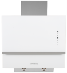 Вытяжка Kuppersberg F 600 W Вытяжка Kuppersberg F 600 W