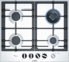 Варочная панель Bosch PCH6A2M90R Варочная панель Bosch PCH6A2M90R