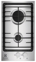 Варочная панель Electrolux EGG 93322 NX Варочная панель Electrolux EGG 93322 NX