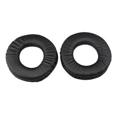 Амбушюры Audio-Technica A500X, A700, A950LP Амбушюры Audio-Technica A500X, A700, A950LP