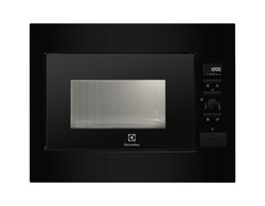 Микроволновая печь Electrolux EMS 26004 OK Микроволновая печь Electrolux EMS 26004 OK