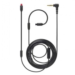 Кабель для наушников Audio-technica TH-IM04, ATH-IM03, ATH-IM70 Кабель для наушников Audio-technica TH-IM04, ATH-IM03, ATH-IM70