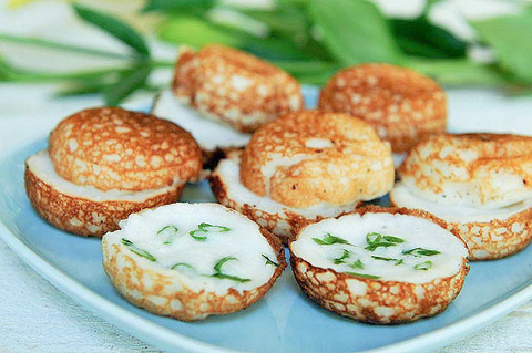 https://static-eu.insales.ru/images/products/1/5553/27628977/khanom_ba_bin.jpg
