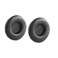 Амбушюры Beyerdynamic DT 1350 Амбушюры Beyerdynamic DT 1350