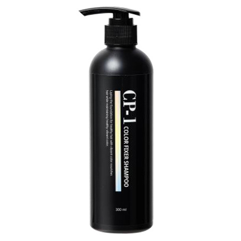 https://static-eu.insales.ru/images/products/1/5556/145659316/colored_hair_shampoo.jpg
