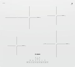 Варочная панель Bosch PUF612FC5E Варочная панель Bosch PUF612FC5E
