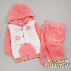 Костюм