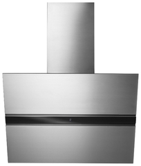 Вытяжка Asko CW 4985S Вытяжка Asko CW 4985S