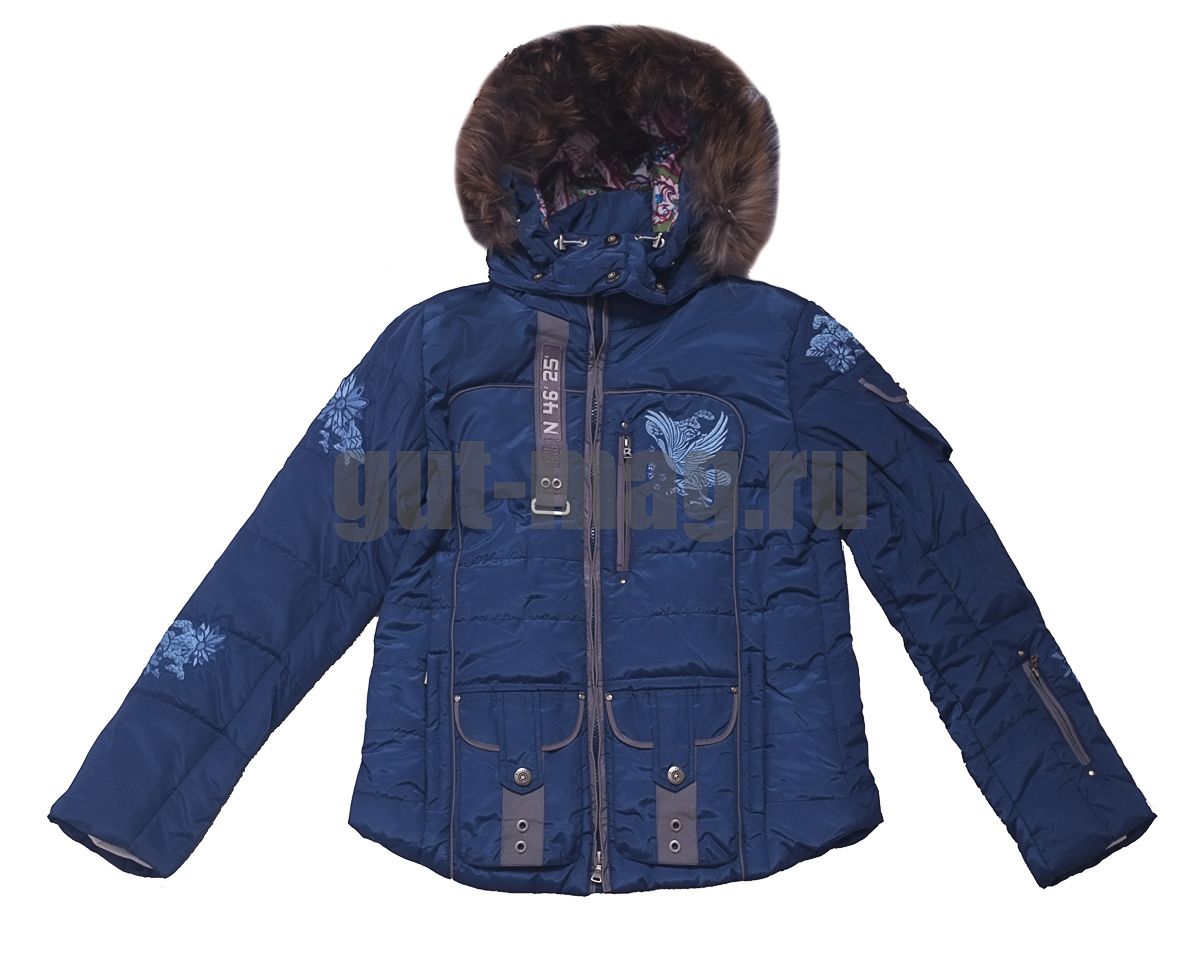 Горнолыжный костюм женский распродажа bogner
