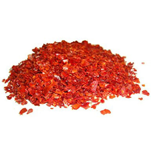 https://static-eu.insales.ru/images/products/1/557/130286125/crushed_chili_flakes.jpg