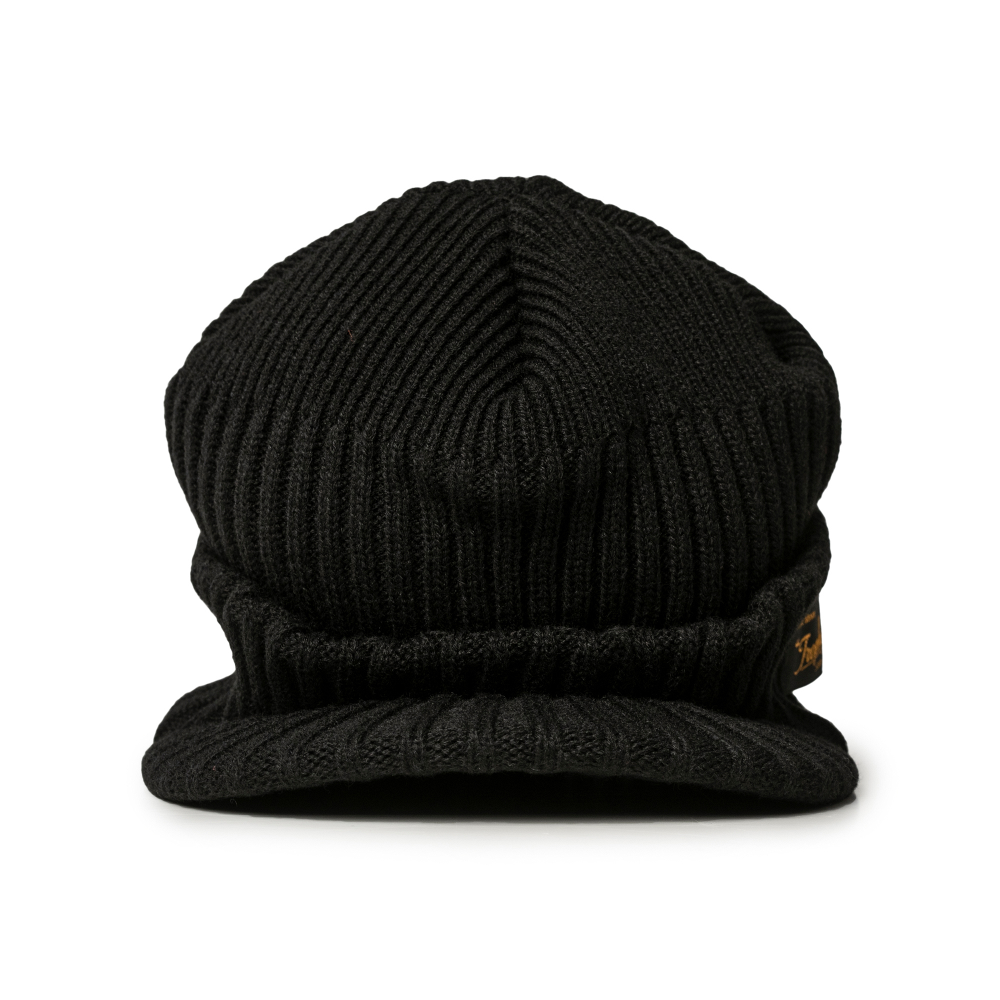 full cap buy online