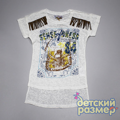 Футболка