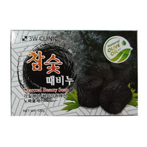 https://static-eu.insales.ru/images/products/1/5581/218052045/мыло.jpg