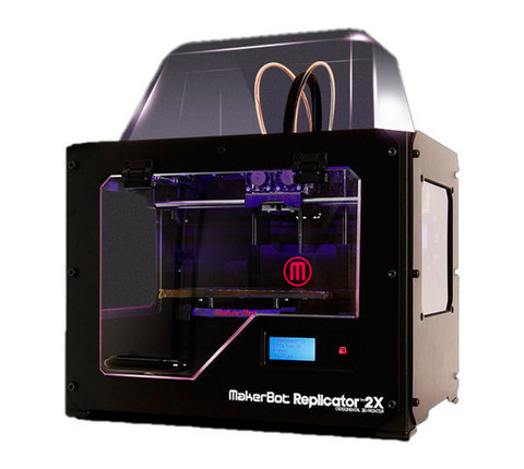 3D-принтеры для 3D-печати 3D-принтеры для 3D-печати