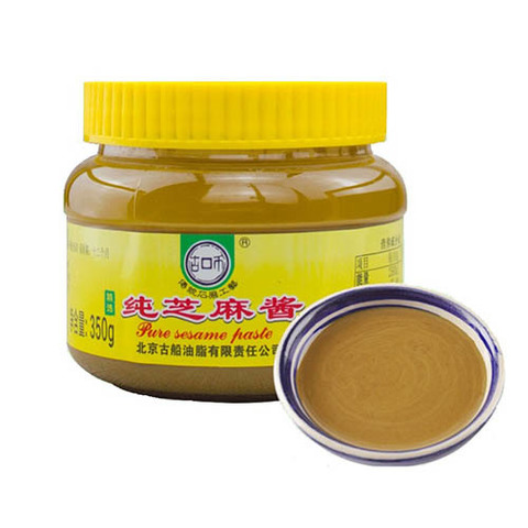 https://static-eu.insales.ru/images/products/1/5582/257824206/ппп.jpg
